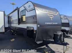 New 2026 Prime Time Avenger 30PO available in Colton, California