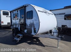 New 2025 Travel Lite Rove Lite 14FL available in Colton, California