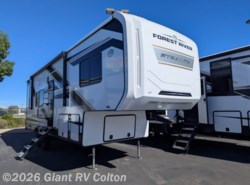 New 2026 Forest River Stealth 2710 available in Colton, California
