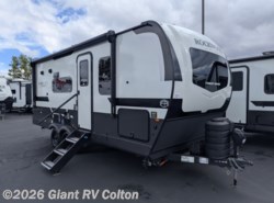 New 2026 Forest River Rockwood Mini Lite 2214S available in Colton, California