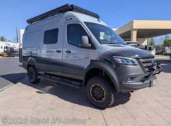 New 2026 Winnebago Revel Sport 44C available in Colton, California