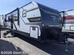 New 2026 Prime Time Tracer 248RE available in Colton, California