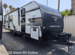 New 2026 Prime Time Tracer 275BH available in Colton, California