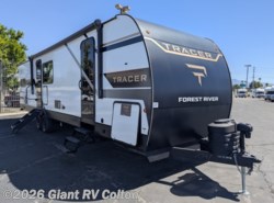 New 2026 Prime Time Tracer 295DB available in Colton, California