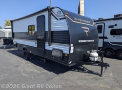New 2026 Prime Time Avenger 18DBS available in Colton, California