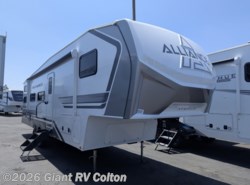 New 2027 Alliance RV Avenue 29BH available in Colton, California