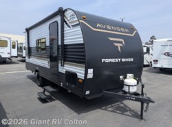 New 2026 Prime Time Avenger LT 17DBX available in Colton, California