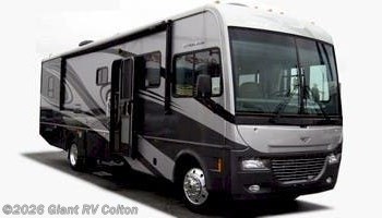 Used 2008 Fleetwood Southwind 32VS available in Colton, California