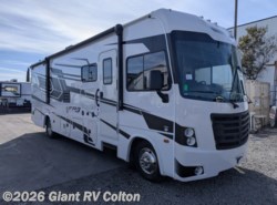 Used 2024 Forest River FR3 30DS available in Colton, California