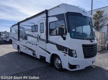 Used 2024 Forest River FR3 30DS available in Colton, California