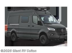 New 2027 Winnebago Revel 44EC available in Colton, California