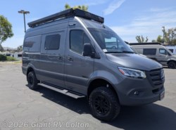 New 2027 Winnebago Revel 44EC available in Colton, California