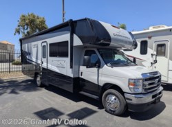 New 2027 Coachmen Cross Trail 26XG available in Colton, California