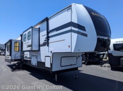 New 2026 Prime Time Sanibel 38LAUNDRY available in Colton, California