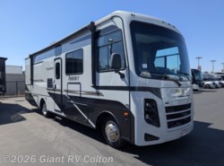 Used 2023 Coachmen Pursuit 31BH available in Colton, California