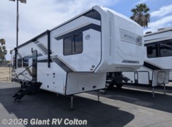 New 2027 Forest River Stealth 3300 available in Colton, California