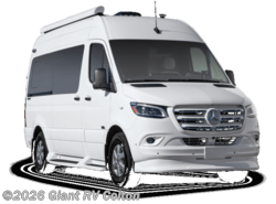 New 2027 Midwest Heritage MD4 (170EXT) available in Colton, California