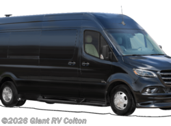 New 2027 Midwest Luxe Cruiser Luxe Cruiser available in Colton, California