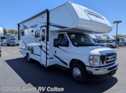 Used 2025 Gulf Stream Conquest Class C 6238 available in Colton, California