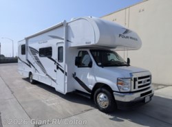 Used 2025 Thor Motor Coach Four Winds 31MV available in Colton, California