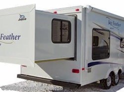 Used 2011 Jayco Jay Feather Select X213 available in Colton, California