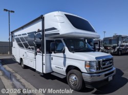 Used 2025 Fleetwood Altitude 27U available in Montclair, California
