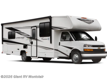 Used 2025 Coachmen Leprechaun 260QB - Ford E-450 available in Montclair, California