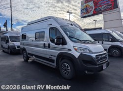 New 2026 Winnebago Solis 59P available in Montclair, California