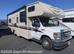 Used 2023 Coachmen Leprechaun 270QB available in Montclair, California