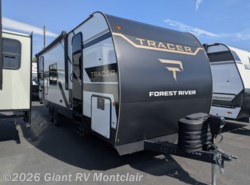 New 2026 Prime Time Tracer 235RK available in Montclair, California
