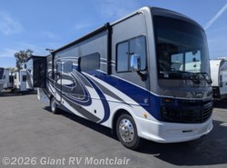 Used 2023 Fleetwood Bounder 35GL available in Montclair, California