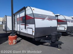 New 2025 Prime Time Avenger 28REI available in Montclair, California