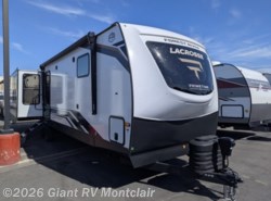 New 2026 Prime Time LaCrosse 3411RK available in Montclair, California