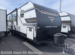 New 2026 Prime Time Tracer 248RE available in Montclair, California