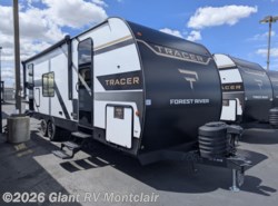 New 2026 Prime Time Tracer 235RK available in Montclair, California