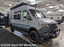 New 2026 Storyteller Overland Beast MODE OG available in Montclair, California