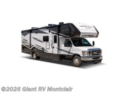 New 2026 Forest River Solera 32DSK available in Montclair, California
