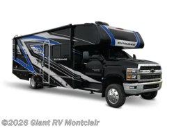 New 2026 Coachmen Entourage 340BH available in Montclair, California