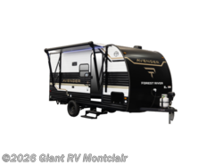 New 2026 Prime Time Avenger 16BHX available in Montclair, California