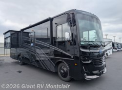 New 2026 Holiday Rambler Invicta 32RW available in Montclair, California