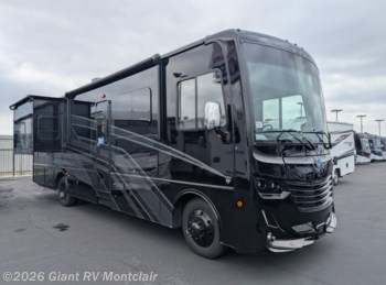 New 2026 Holiday Rambler Invicta 32RW available in Montclair, California