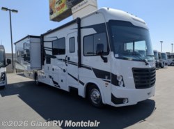 Used 2023 Forest River FR3 32DS available in Montclair, California