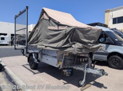 Used 2022 MDC USA Jackson Forward Fold null available in Montclair, California