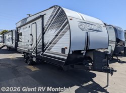Used 2019 Forest River Stealth CB1913 available in Montclair, California