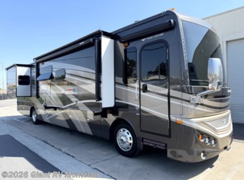 Used 2015 Fleetwood Expedition 40X available in Montclair, California