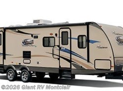 Used 2014 Coachmen Freedom Express 298 REDS available in Montclair, California