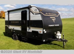 New 2027 Prime Time Avenger 12BHX available in Montclair, California