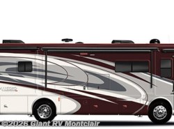 Used 2016 Tiffin Allegro Red 38 QBA available in Montclair, California