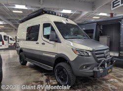 New 2026 Storyteller Overland Beast MODE XO available in Montclair, California