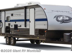 Used 2022 Forest River Cherokee 274BRB available in Montclair, California
